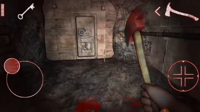 Прохождение е игры население мёртвой империи #2