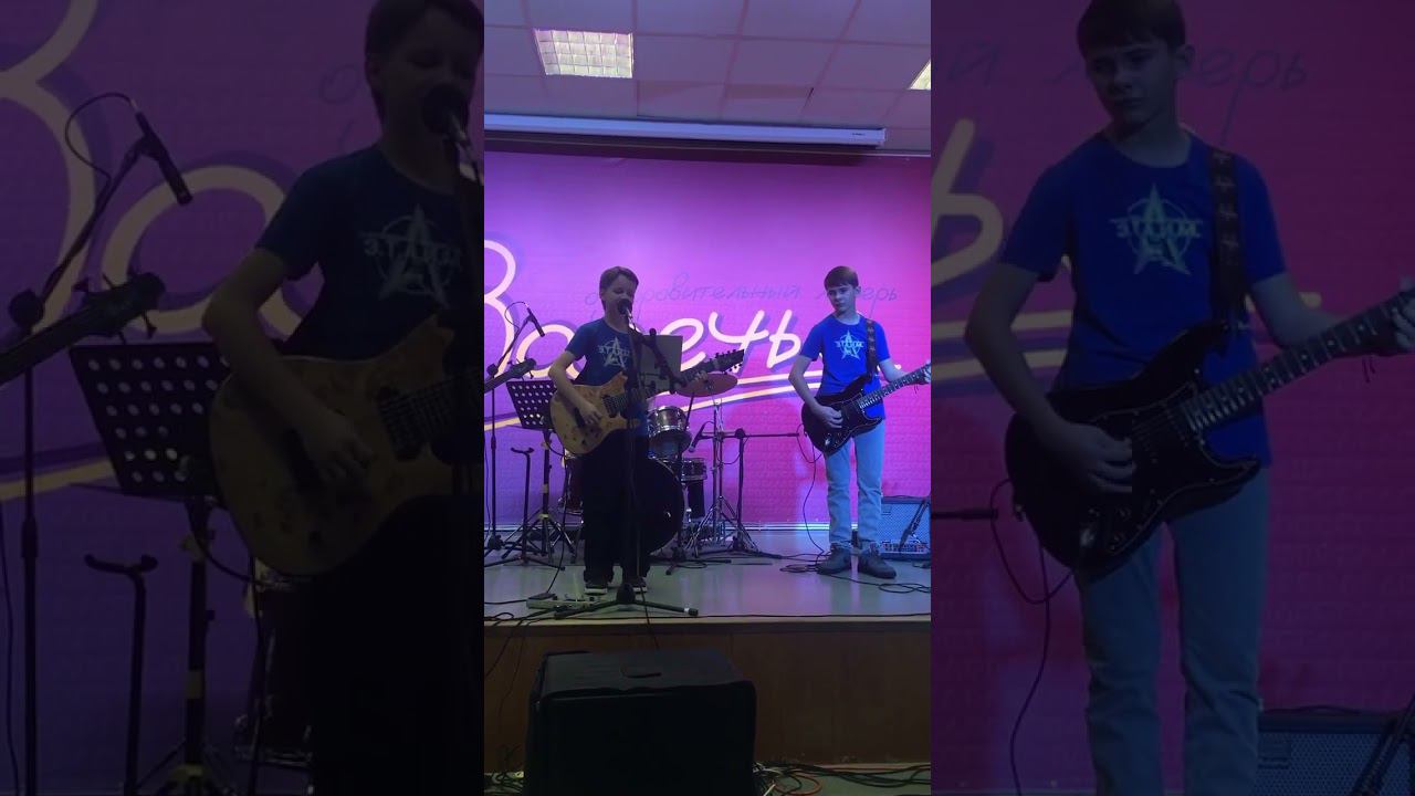Э.Т.А.И.М.- Городу на Неве ( 7Б) 14.10.2023