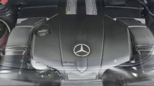 2015 Mercedes-Benz E-Class E400 Bayside, Long Island, Queens, New York, Little Neck