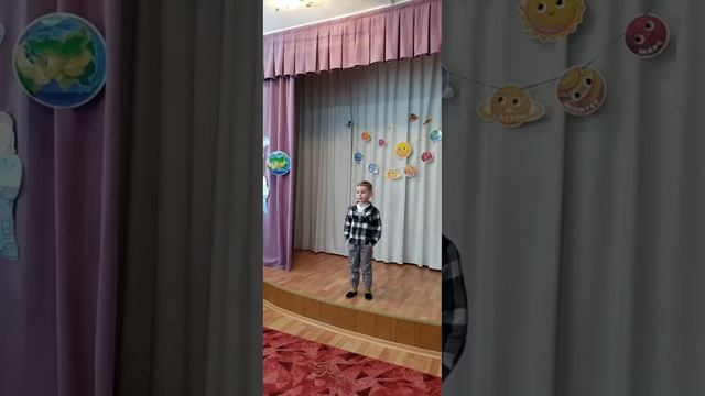 Резенков Иван