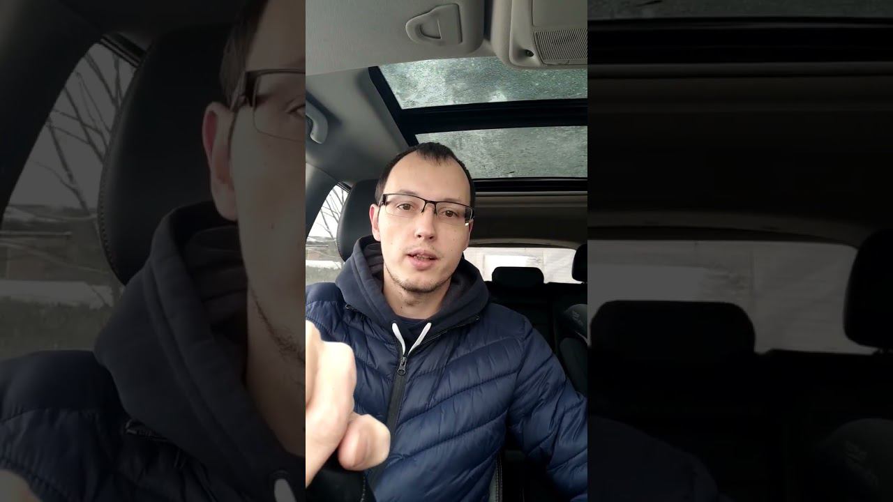 Буду строить дом зимой дом из СИП #своядача #участоквдеревне