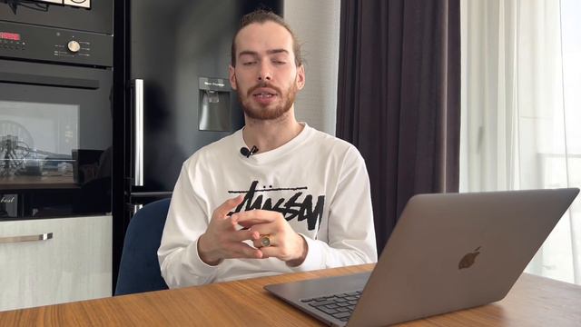 Как найти идеального помощника? Вакансия 