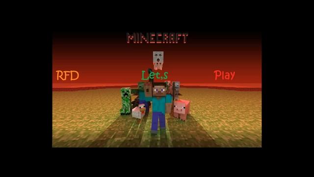 Minecraft: alle minecraft.jar zum downloade 1.4.5 - 1.4.4 - 1.4.3 und das Lied Minecraft Style!!