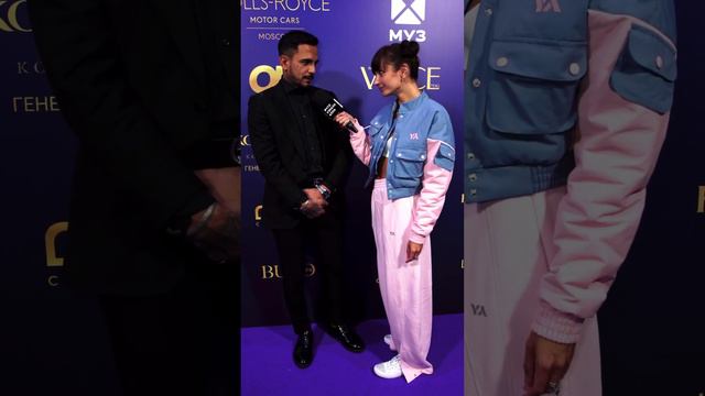 Где найти мужчину, который подарит БЕНТЛИ? #чтоузналаалла #шоубизнес #натан