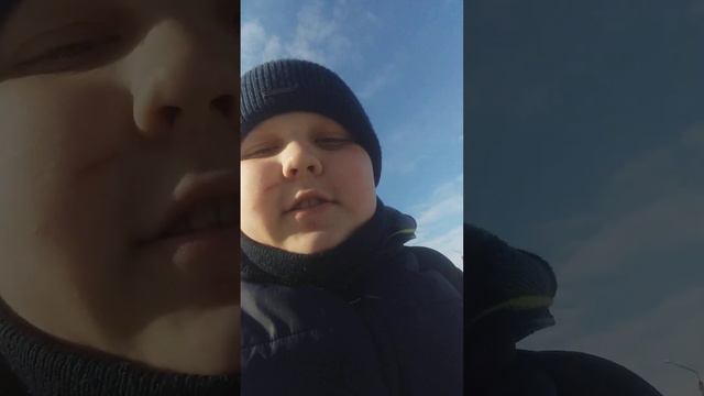 ШКОЛА ЗАМЕНИРОВАНА НОМЕР 12