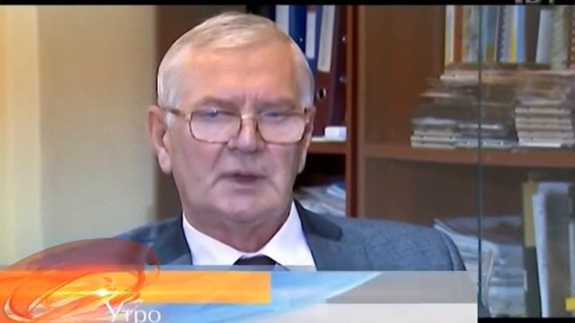 Научно-инженерное предприятие «Полимаг»: решение сложнейших задач