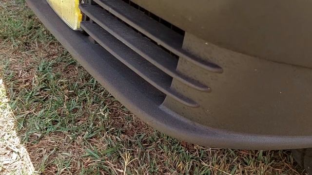 RENAULT 11 TURBO: ¿COMO ERA EL PRIMER TURBO NAFTERO ARGENTINO? AUTO AL DÍA.