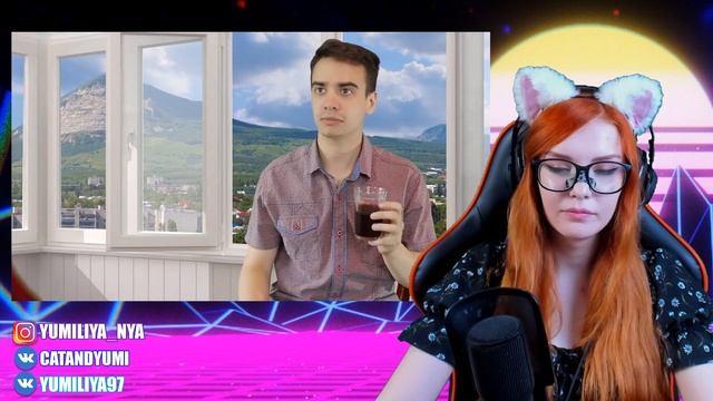 КОРОЧЕ ГОВОРЯ, Я СЧАСТЛИВЧИК ВЫИГРАЛ МИЛЛИОН РЕАКЦИЯ НА OneTwo