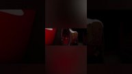 Насколько ты выгорел? #можновсе #психолог #reels #выгорание