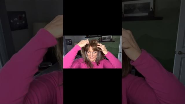 Are Toppers for You?