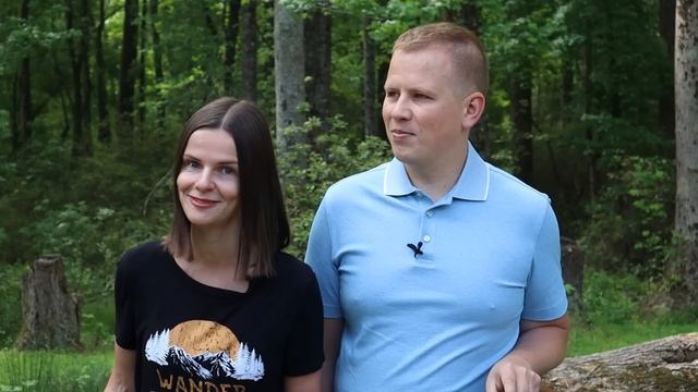 Абсурдно дорогая стоматология в США / Цены на зубы в Америке