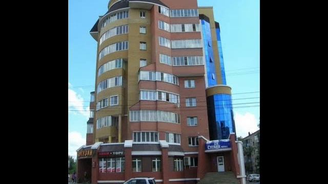 Перинатальный центр