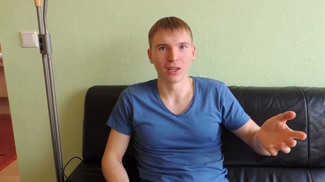 10 СОВЕТОВ КАК УЧИТЬ НЕМЕЦКИЙ