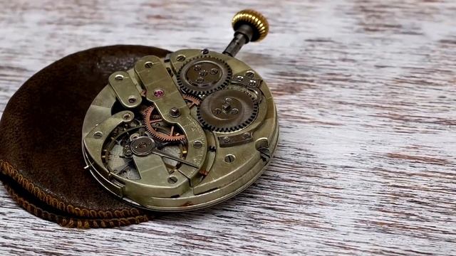У нас есть лишь 3 ЧАСА, тобы избежать наказания за грехи!