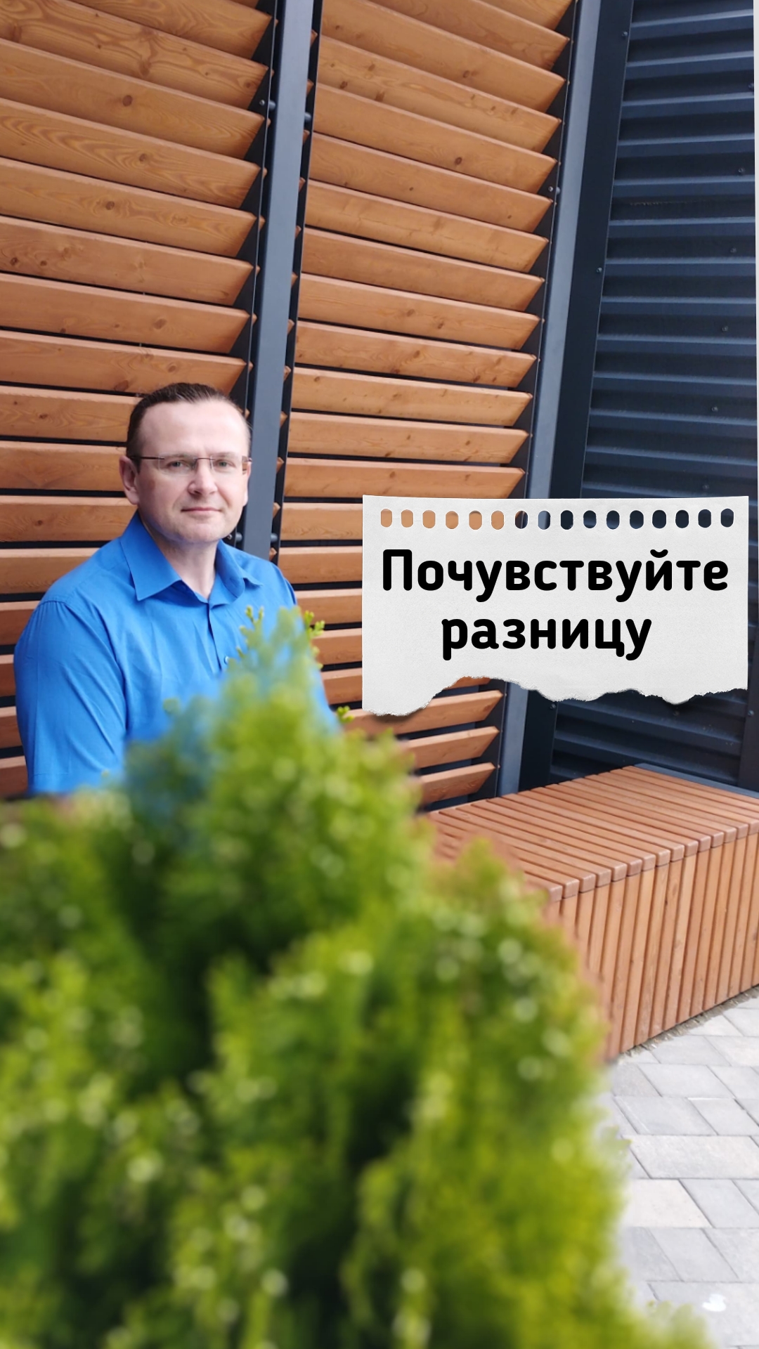 Диета на 1200 ккал