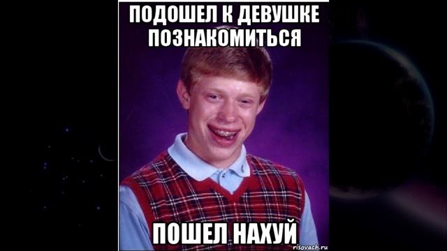 [НАКАНЕЦТА НОВОЕ ВИДЕО!!] ПИКАП ОТ ГУРУ