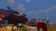 КРАСИВЫЕ ШЕЙДЕРЫ ДЛЯ МАЙНКРАФТ ПЕ 1.12