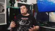 РАССЕЯННЫЙ СКЛЕРОЗ, ЛЮБОВЬ БЕЗ ГРАНИЦ | НА ГРАНИ ВОЗМОЖНОГО