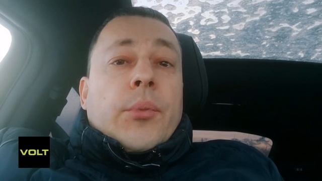 Как купить авто из США