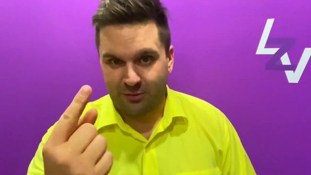 Делай всегда это перед началом движение на экзамене
