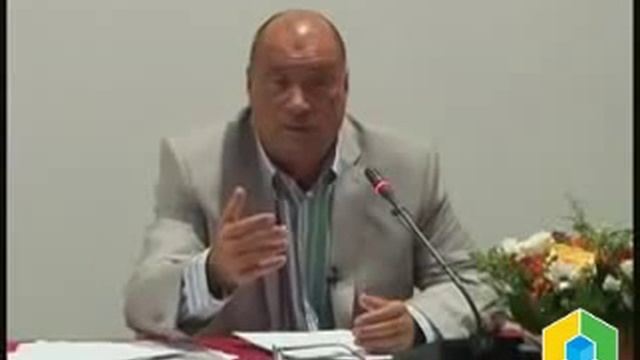 Лазарев С Н    Инструкция для женщин1