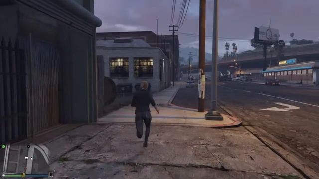 Не соло глитч на деньги без интервала в 45 минут | GTA 5 Online
