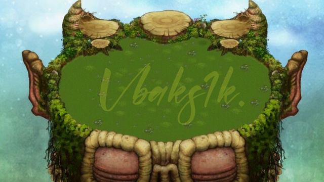 Как заработать много денег в My Singing Monsters
