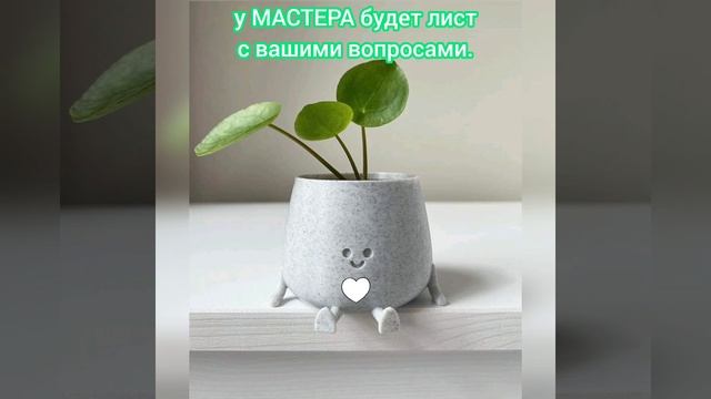 Онлайн Встреча с Духовным МАСТЕРОМ НИЧТО 29 Июля 2023 года