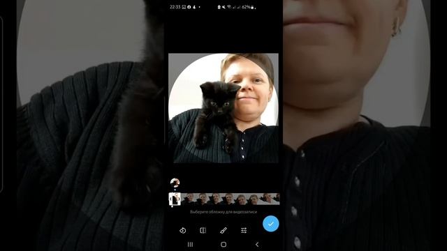Как В Профиль Телеграм Добавить Видеоаватар