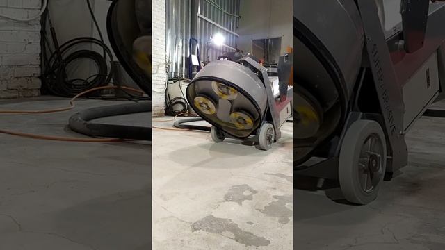 МАШИНА ШЛИФОВАЛЬНАЯ ДЛЯ БЕТОНА OLMAX-FLOOR , САЙТ OLMAX-FLOOR.RU, 8 800 700 41 14 -ЗВОНОК БЕСПЛАТНЫ