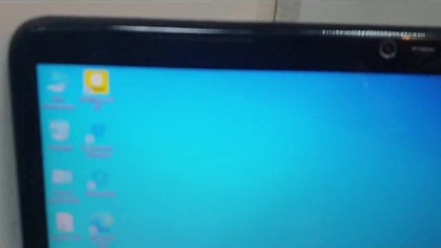Видео 597370