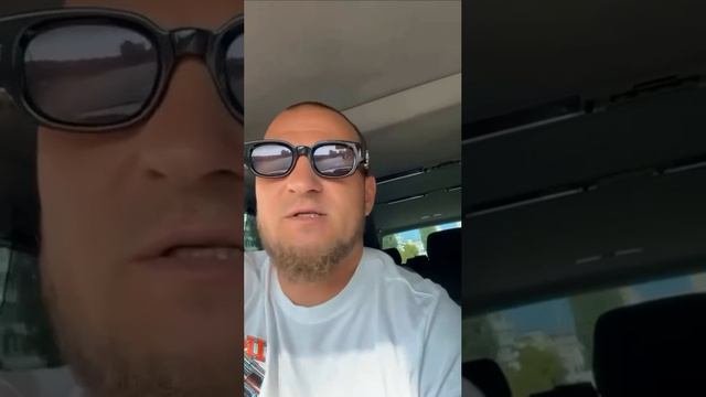 1000032942.mp4
