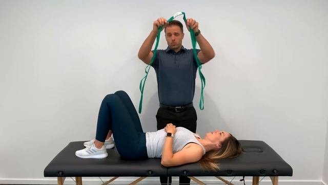 TEN Best Stretches For Lower Back Pain And Stiffness