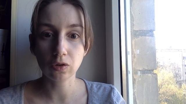 Отзыв Марии Сорокиной о воркшопе Артура Будовского