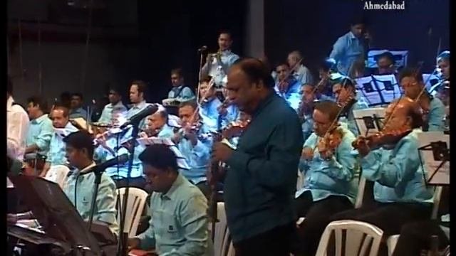 13 - BAHARON PHOOL BARSAO INSTRUMENTAL