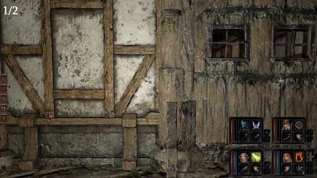 Dungeon Of Dragon Knight (Рыцари подземелий драконов) #2 + ВСЕ СЕКРЕТЫ