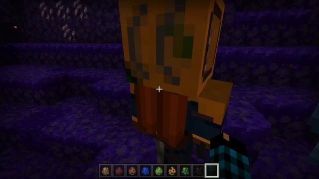 ПОДБОРКА ТОПОВЫХ ТЕКСТУР НА MINECRAFT PE
