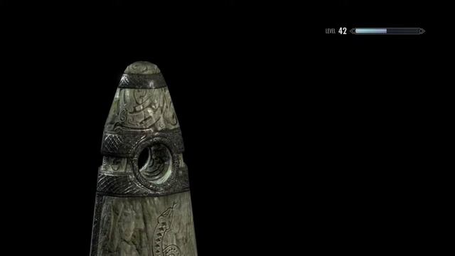 Skyrim: Anniversary Edition