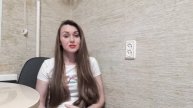 Курсы пирсинга