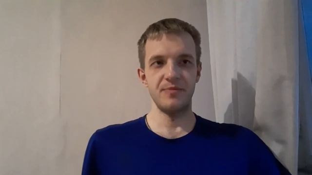 В Питере 132. Моя комната в коммуналке. Про жизнь в коммульных квартирах.