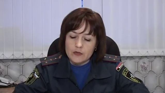 17 12 2011 МЕДВЕДЕВА ПО ПОЖАРАМ ЗА ГОД H264