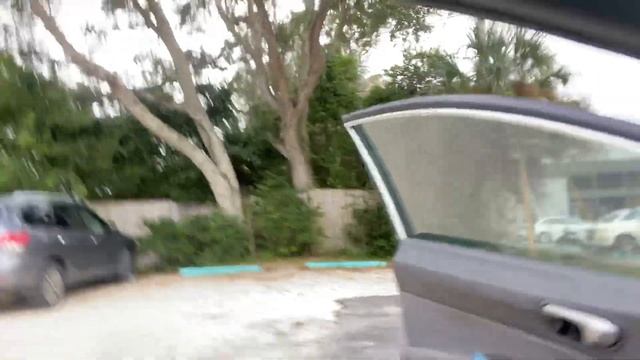 @trinamason glowing after Saint augustine fitness center sauna 1:59pm October 27 2020 Tuesday heali