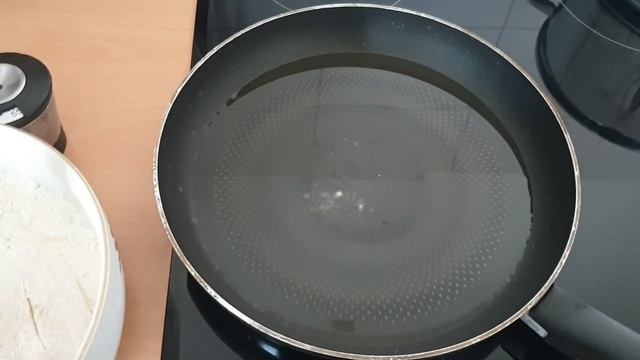 Готовим кальмары быстро и вкусно