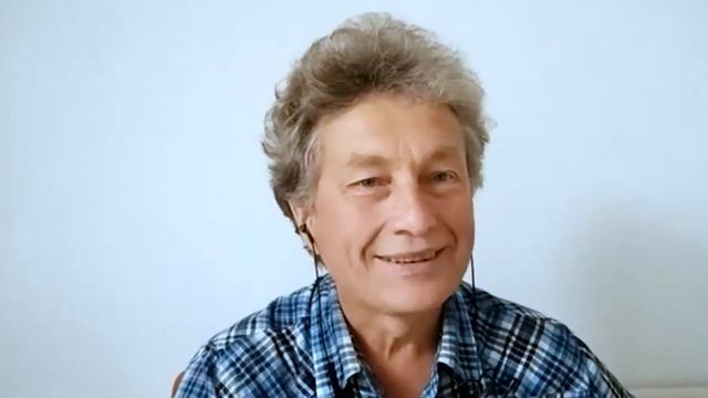 Текст песни ДИВНАЯ СТРАНА. Общение на встрече покупателей.