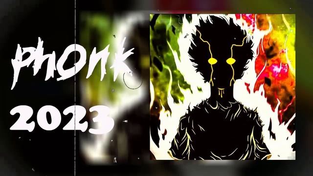1 ЧАС ВАЙБОВОГО ФОНКА ДЛЯ ДРИФТА  Лучшая фонк-музыка 2023 года  Агрессивный дрифт-фонк