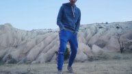 Полёт на воздушном шаре над Каппадокией. Есть ли смысл брать квадроцикл?