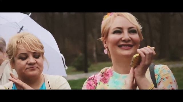 Свадьба Волгоград