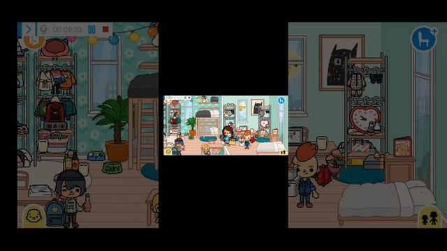ScreenCapture_20240125_083855_469.mp4
