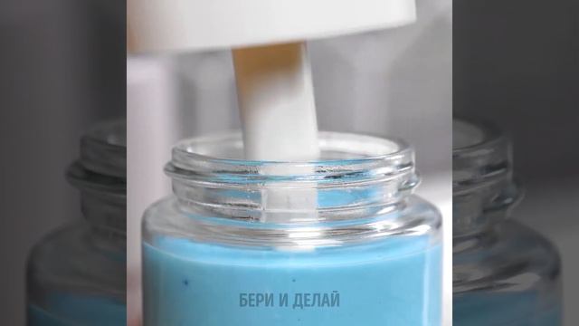 ЭТИ ТУАЛЕТНЫЕ ЛАЙФХАКИ ДОЛЖЕН ЗНАТЬ КАЖДЫЙ! ?