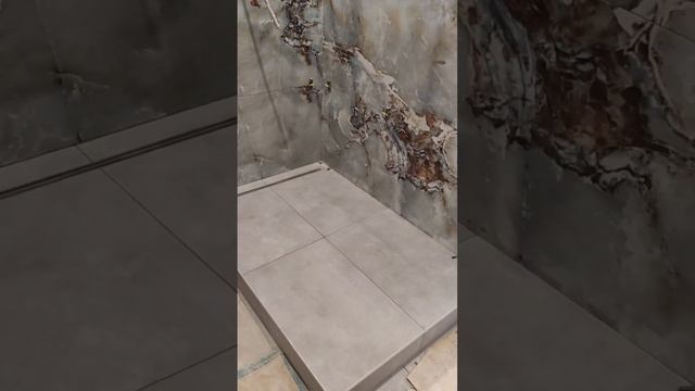 Дивеста примеры работ